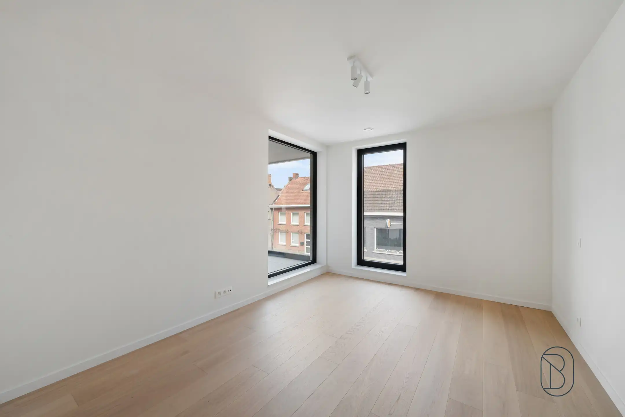Kwalitatieve energiezuinige appartementen, TOPafgewerkt! foto 8