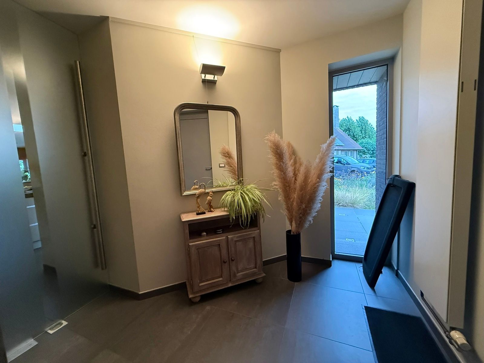 Comfortabele gezinswoning in het centrum van Wingene.  foto 9