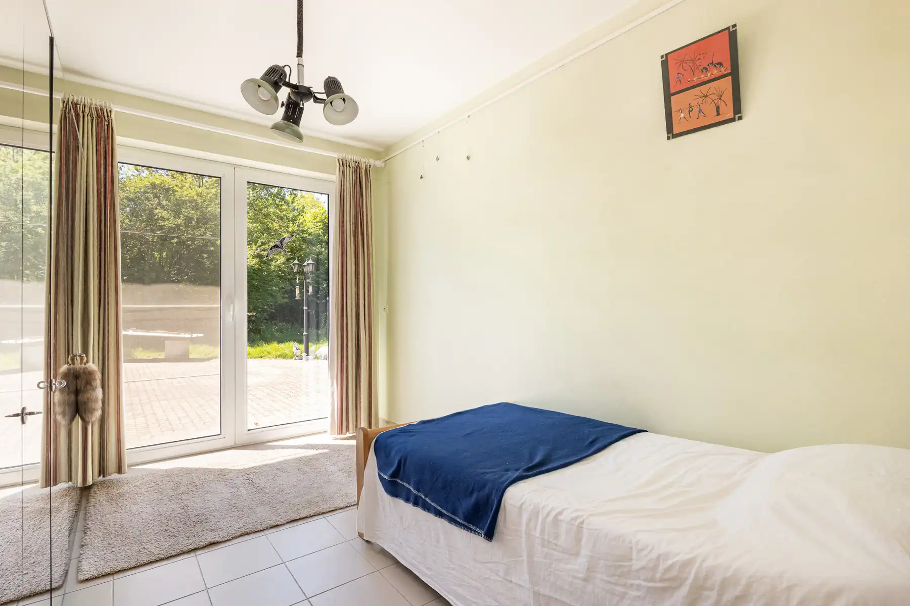 Vrijstaande villa met kantoor op prachtig perceel (6.708m²)! foto 21