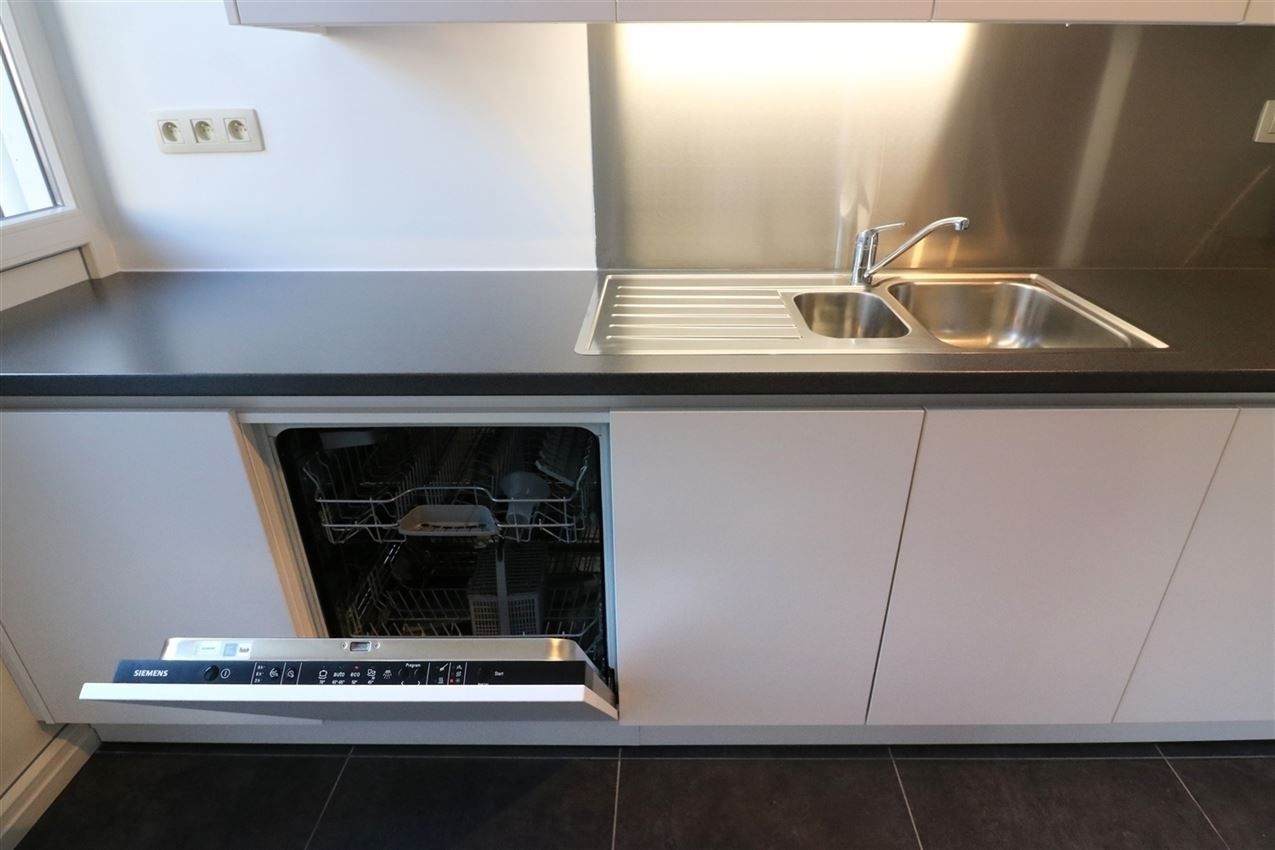nabij warandepark, tip top, authentiek gebouw foto 20