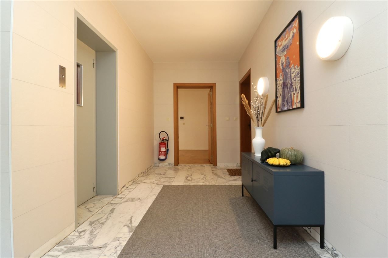 toplocatie, label B, instapklaar, authentiek gebouw foto 20