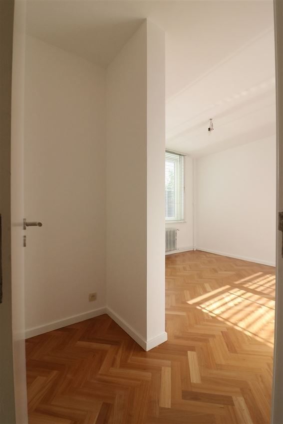 nabij warandepark, tip top, authentiek gebouw foto 20