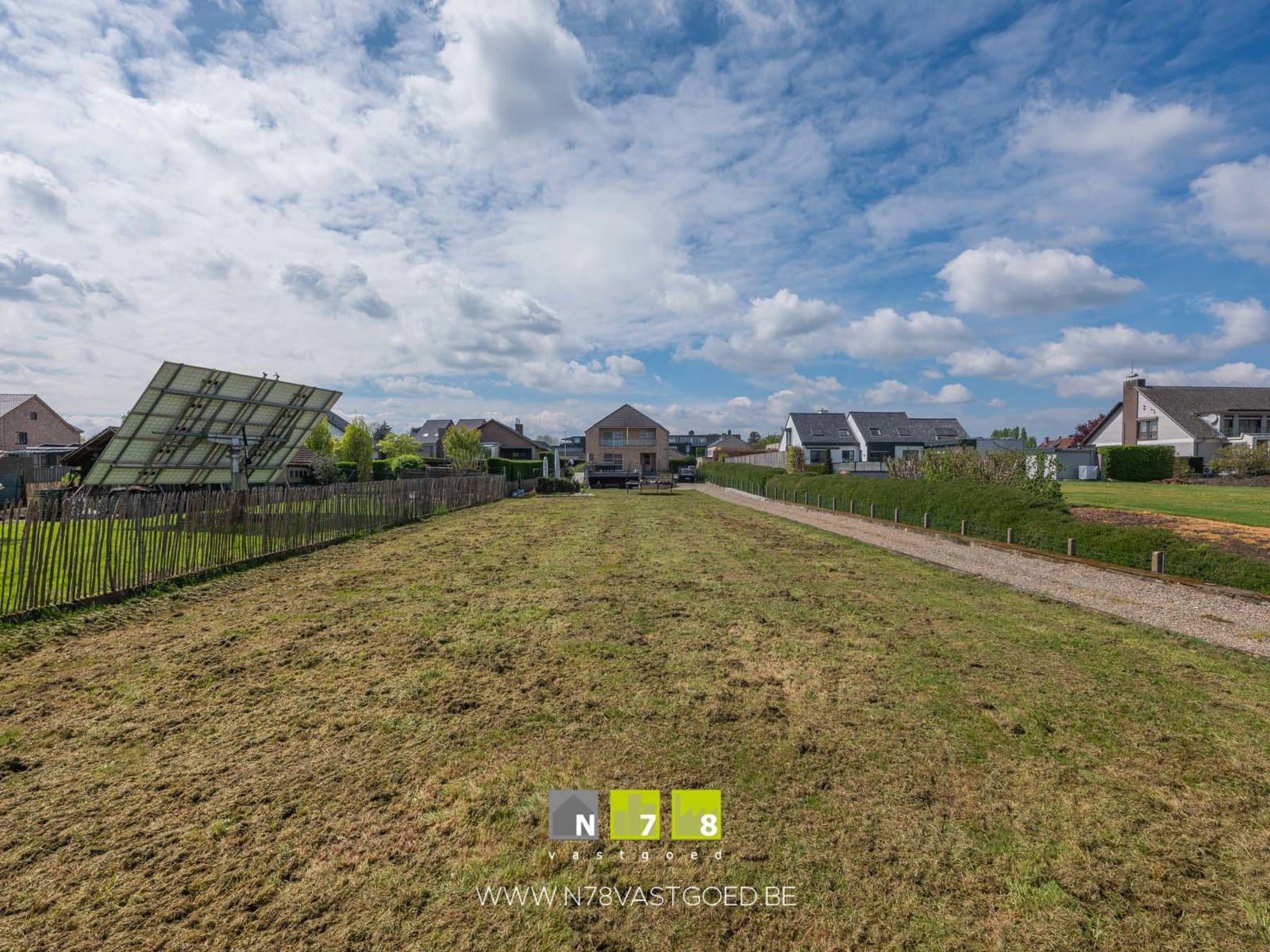 Huis te koop foto 45