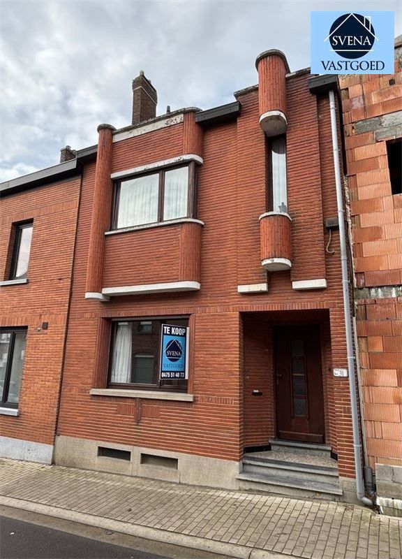 ()=>{if(producerUpdateValueVersion(node),producerAccessed(node),node.value===ERRORED)throw node.error;return node.value} KERKHOFSTRAAT 31 - 9660 BRAKEL