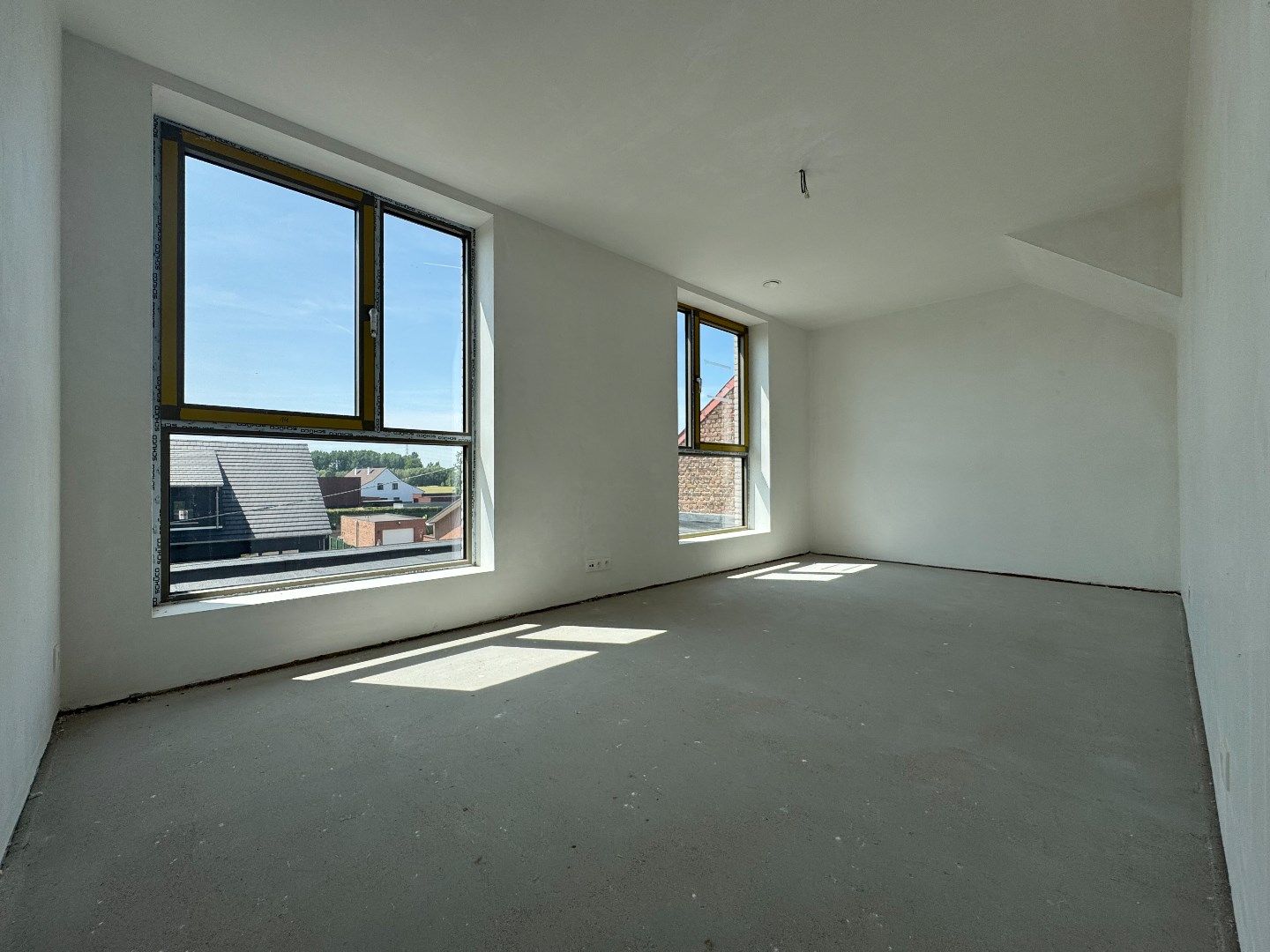 Res. Ilex Appartement A 1.2 foto 14