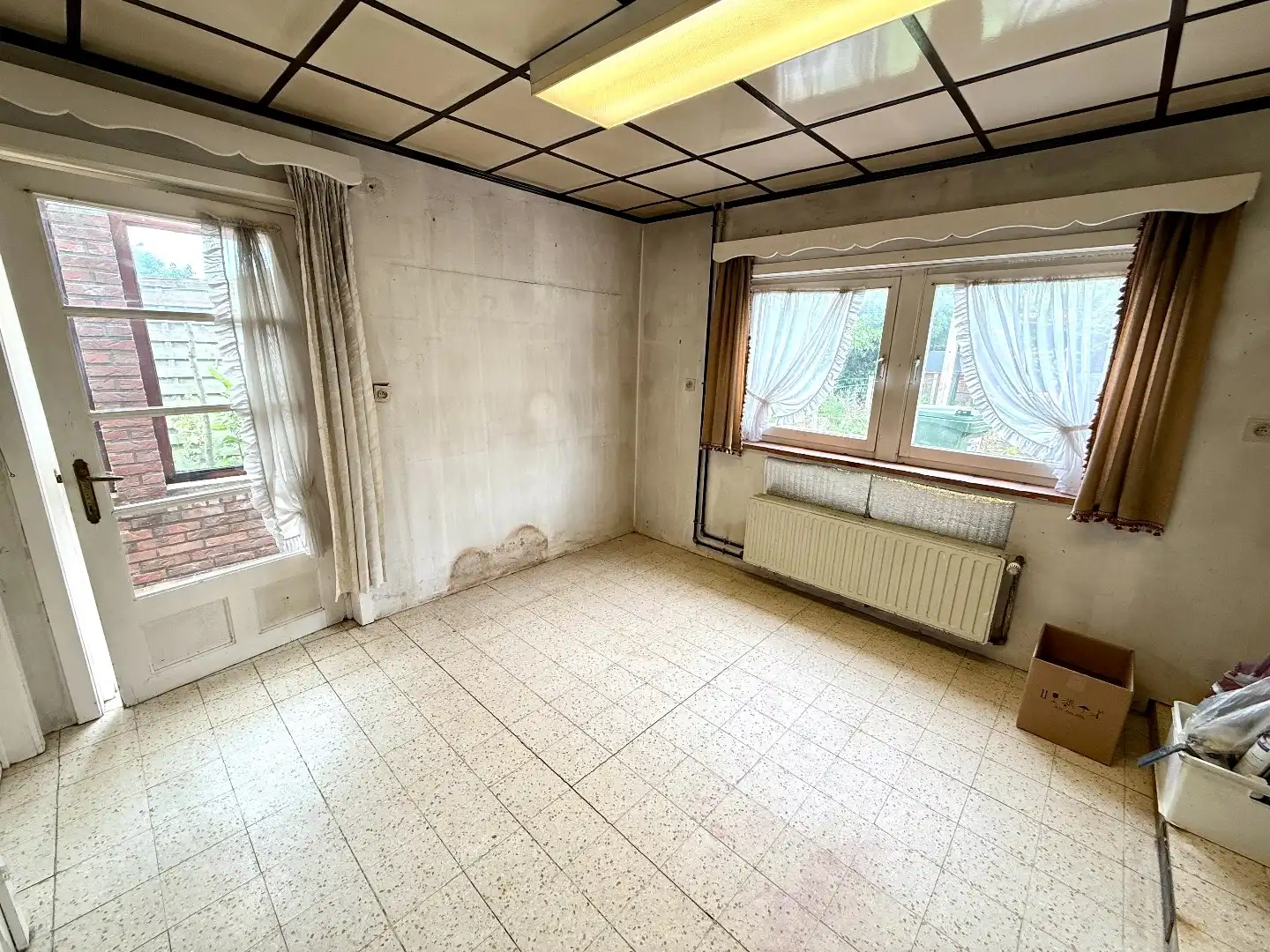 Veurnestraat 245 foto 9