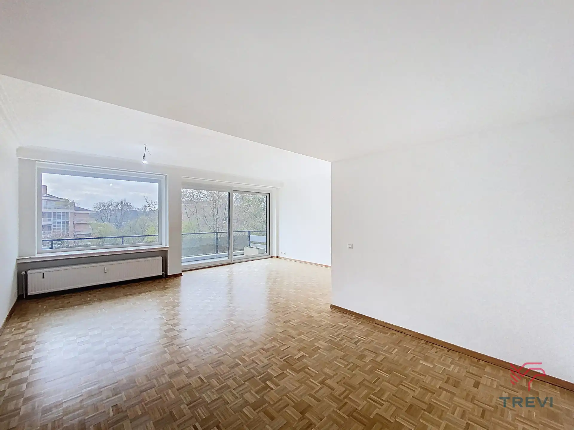  Prachtig appartement met 3 slaapkamers! foto {{pictureIndex}}