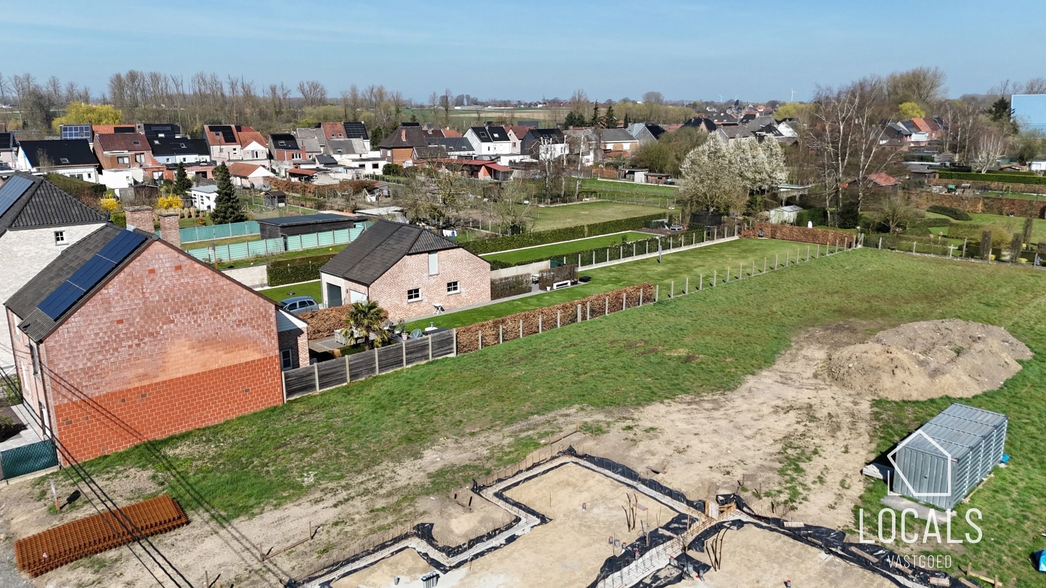 ()=>{if(producerUpdateValueVersion(node),producerAccessed(node),node.value===ERRORED)throw node.error;return node.value} Heetveldstraat 19 - 9506 Geraardsbergen