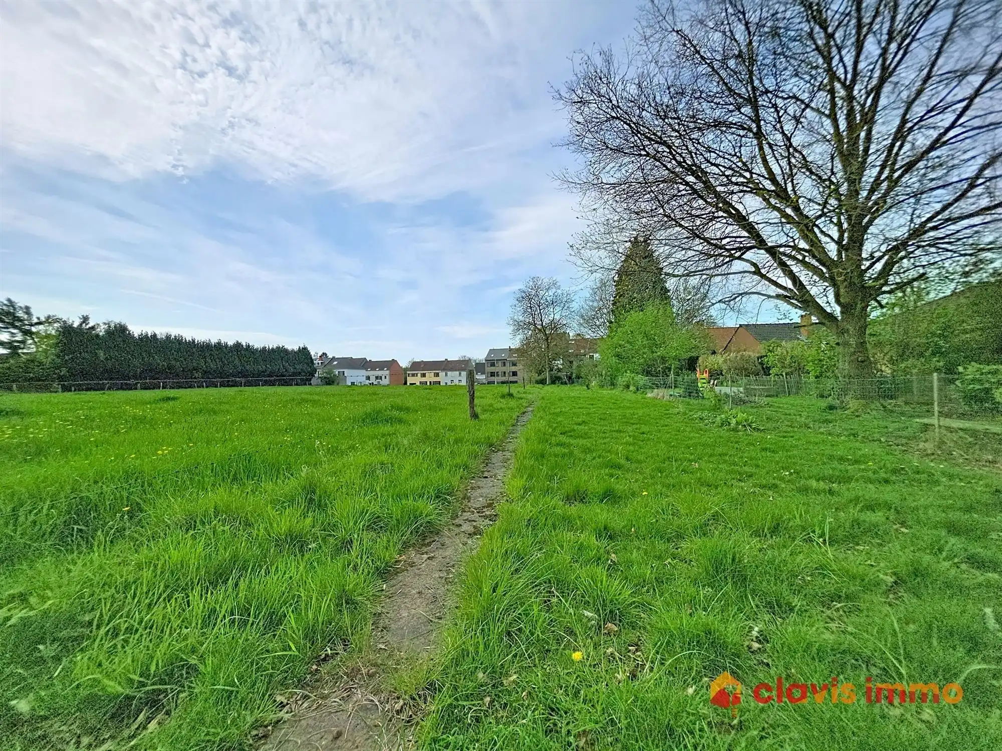 Te renoveren woonhuis met tal van mogelijkheden foto 18