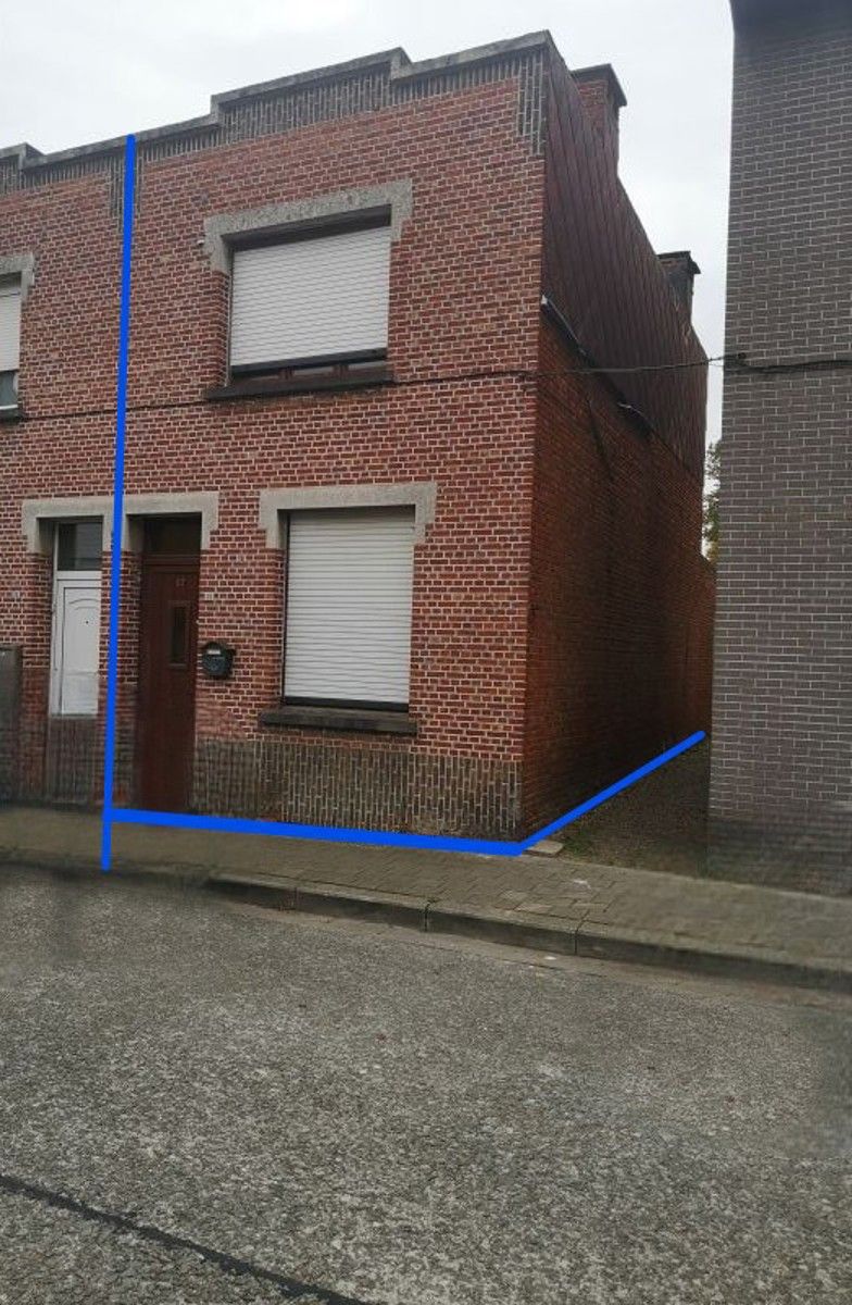 ()=>{if(producerUpdateValueVersion(node),producerAccessed(node),node.value===ERRORED)throw node.error;return node.value} Zavelstraat 22 - 2200 Herentals