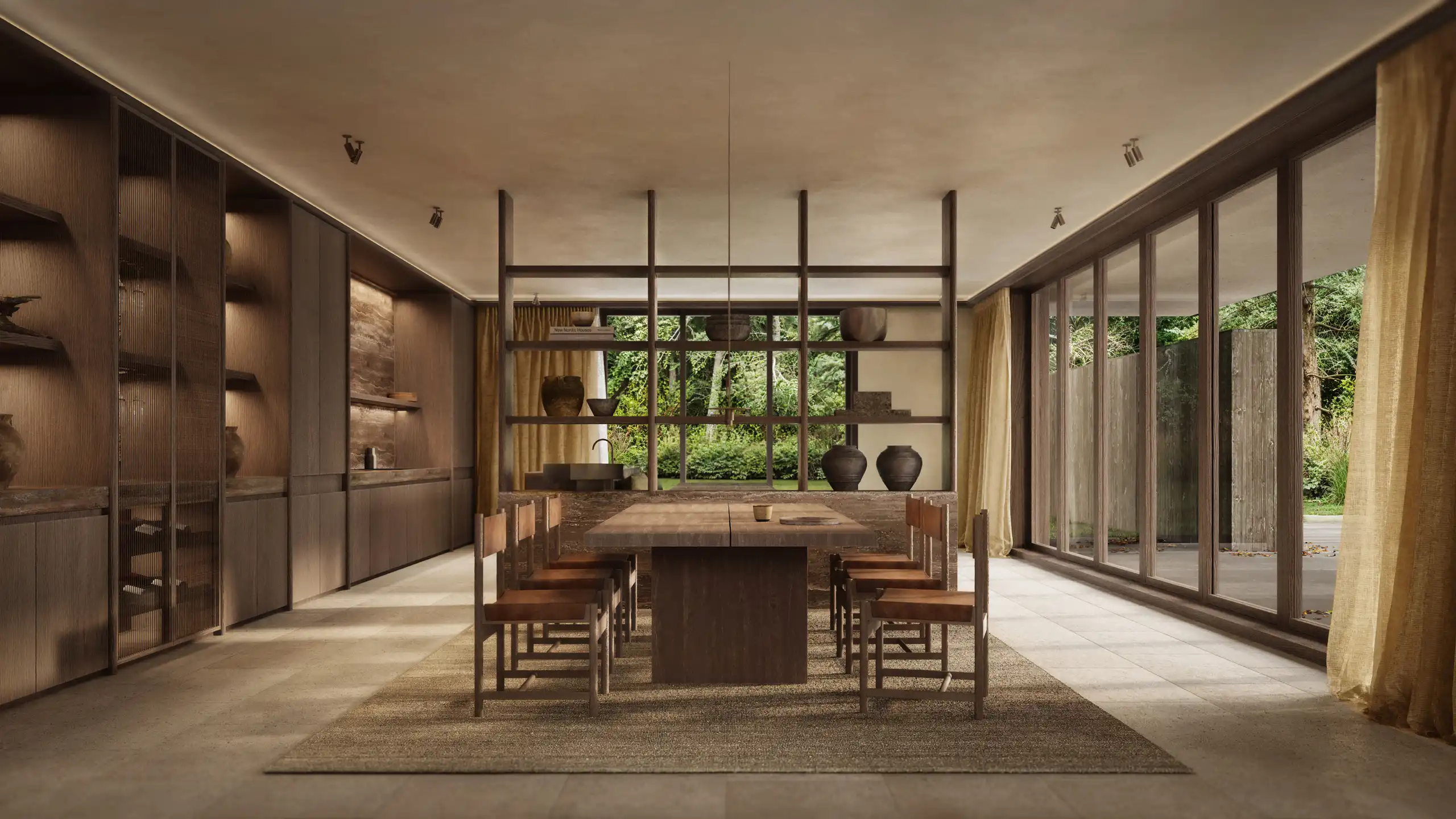 Exceptionele bouwgrond van 12.465 m² in Vriesdonk foto 5