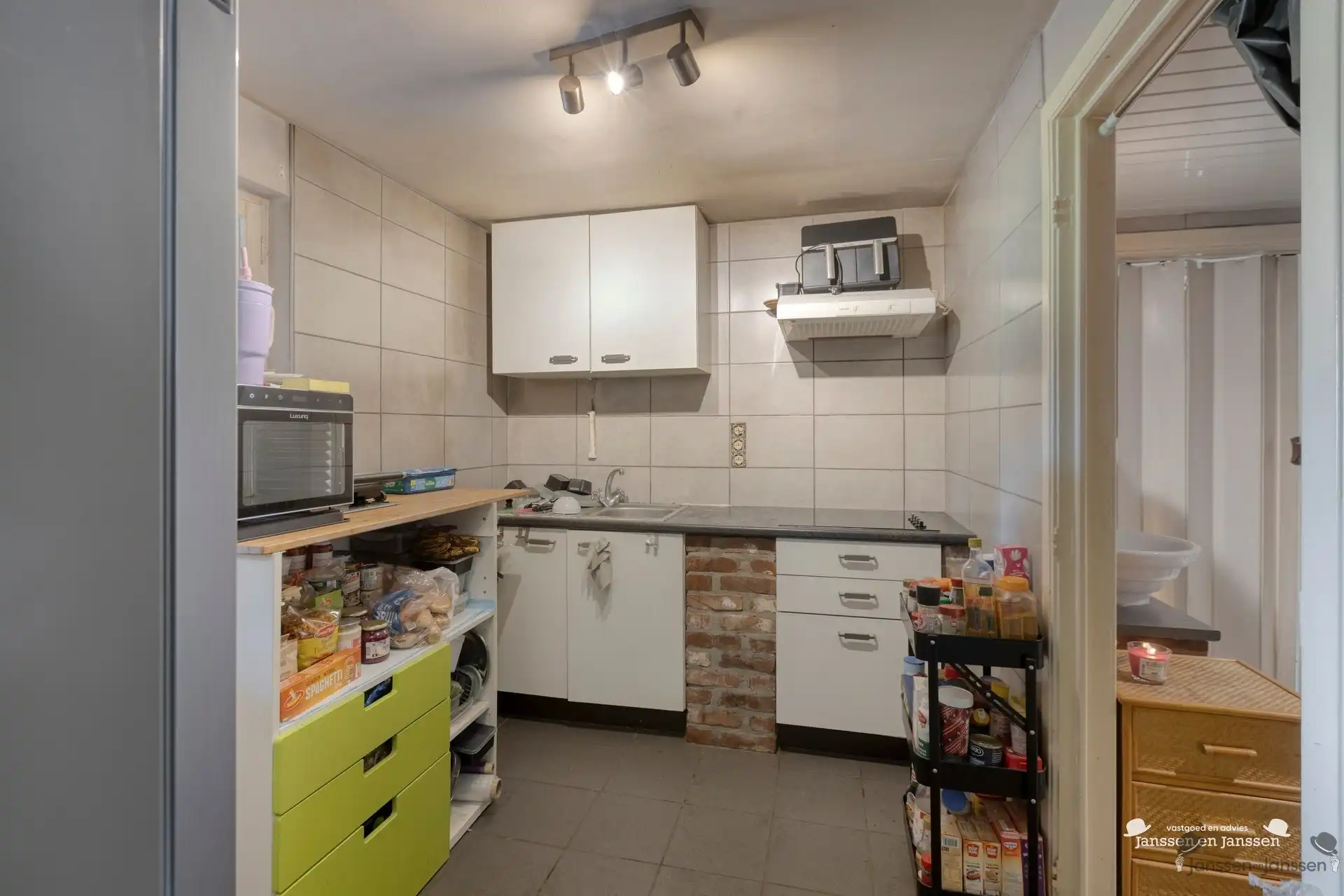 Uniek wonen op een riant perceel van 4.830 m² in Hechtel foto 6