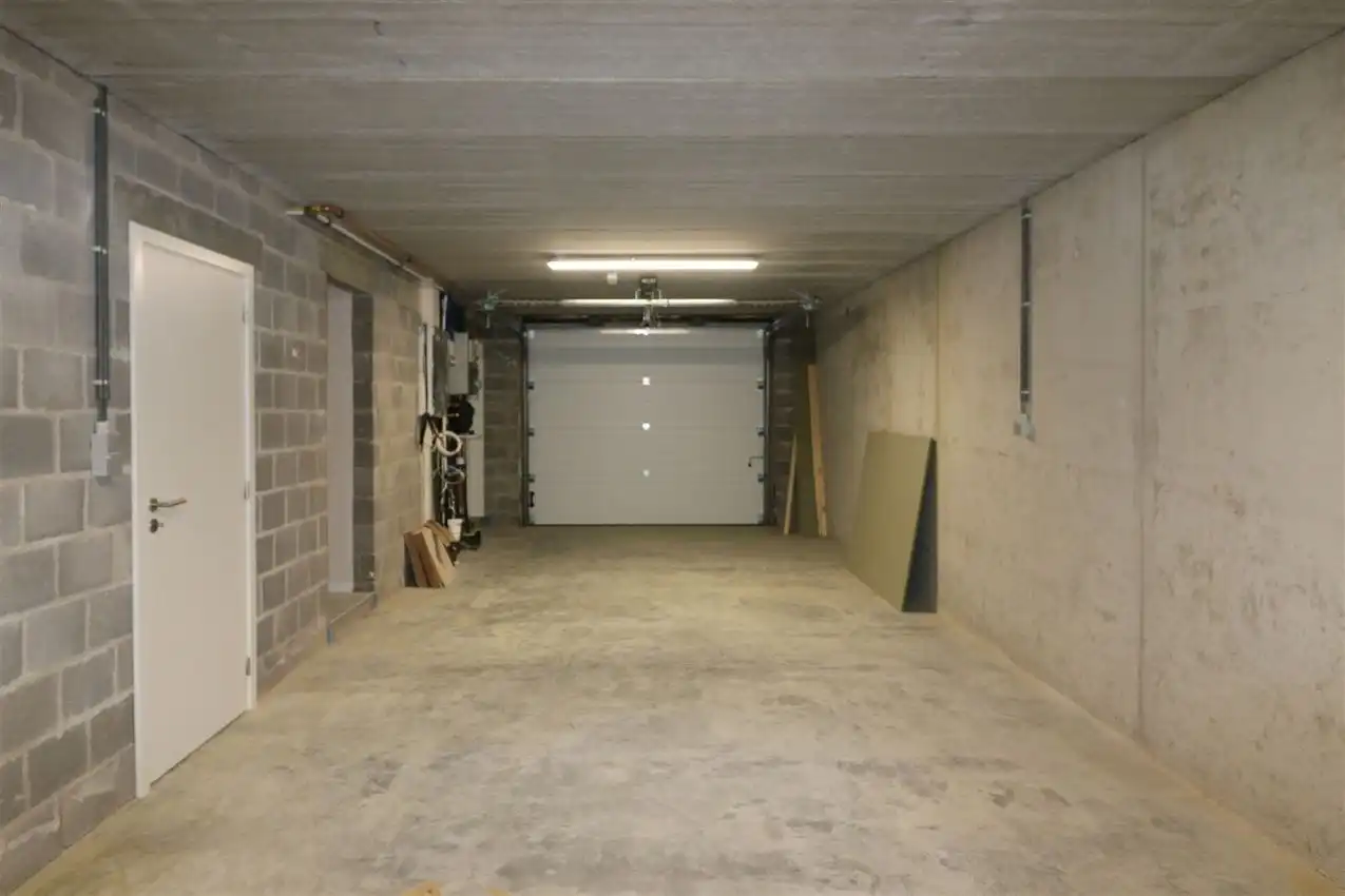 Nieuwbouw, energiezuinig, prachtige omgeving, garage foto 31
