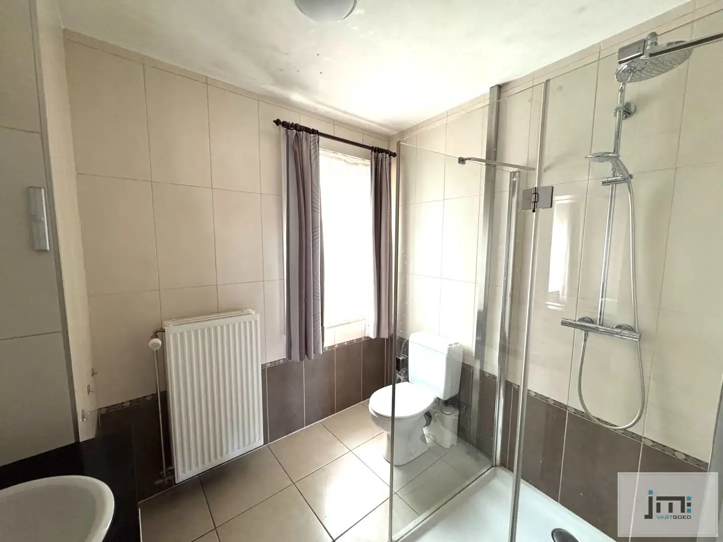 Gezellige stadswoning in het centrum van Sint-Truiden foto 11