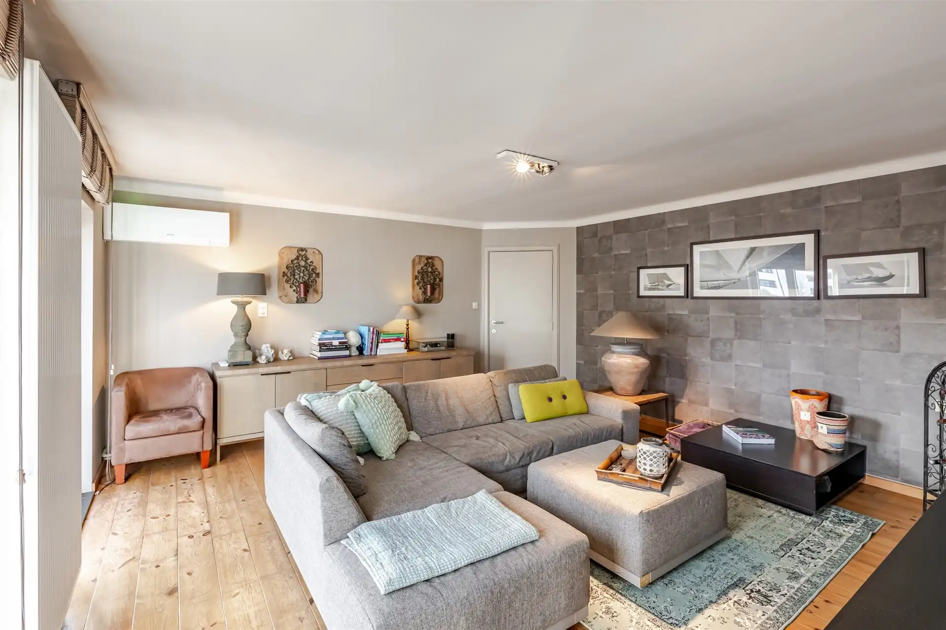 Gekend restaurant/brasserie op toplocatie nabij Aalst foto 22