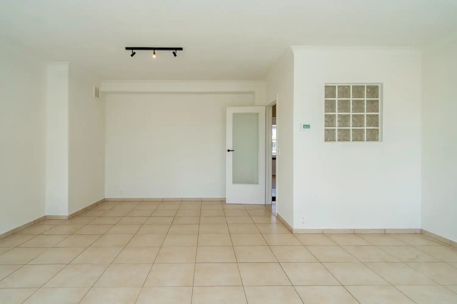 Veel licht in hartje Kortrijk foto 4