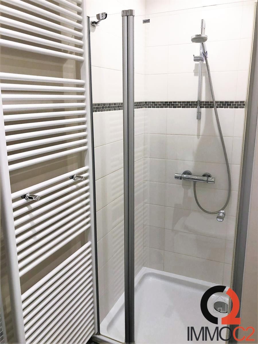 Appartement te huur foto 16