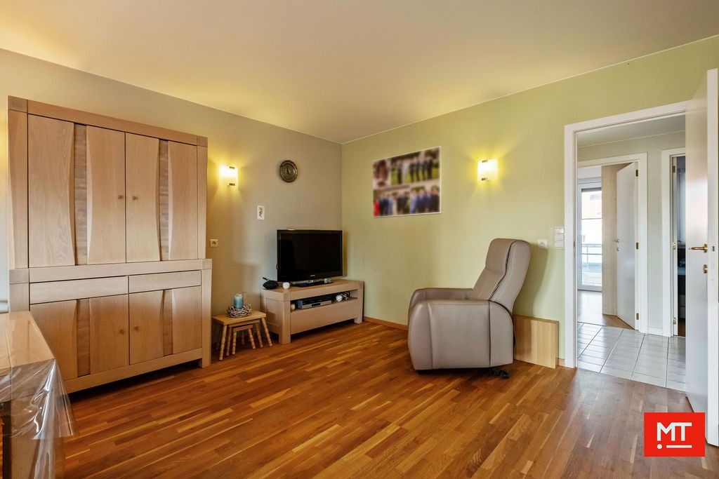 Appartement te koop foto 6