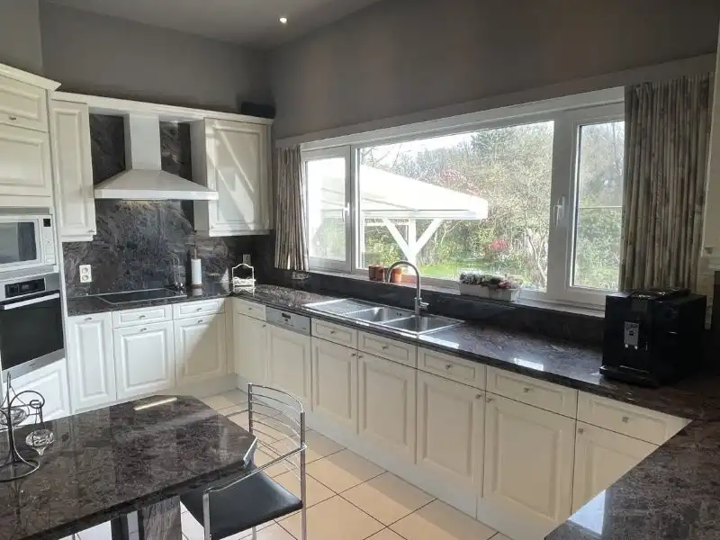 Villa te koop foto 5