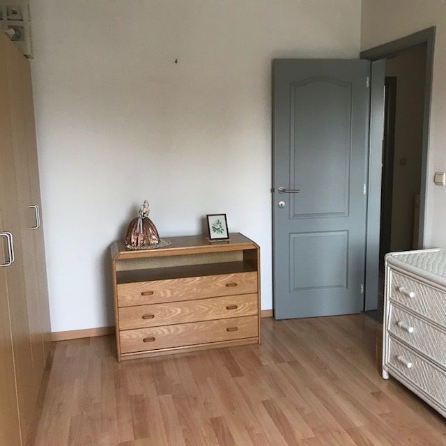 Appartement te huur foto 5