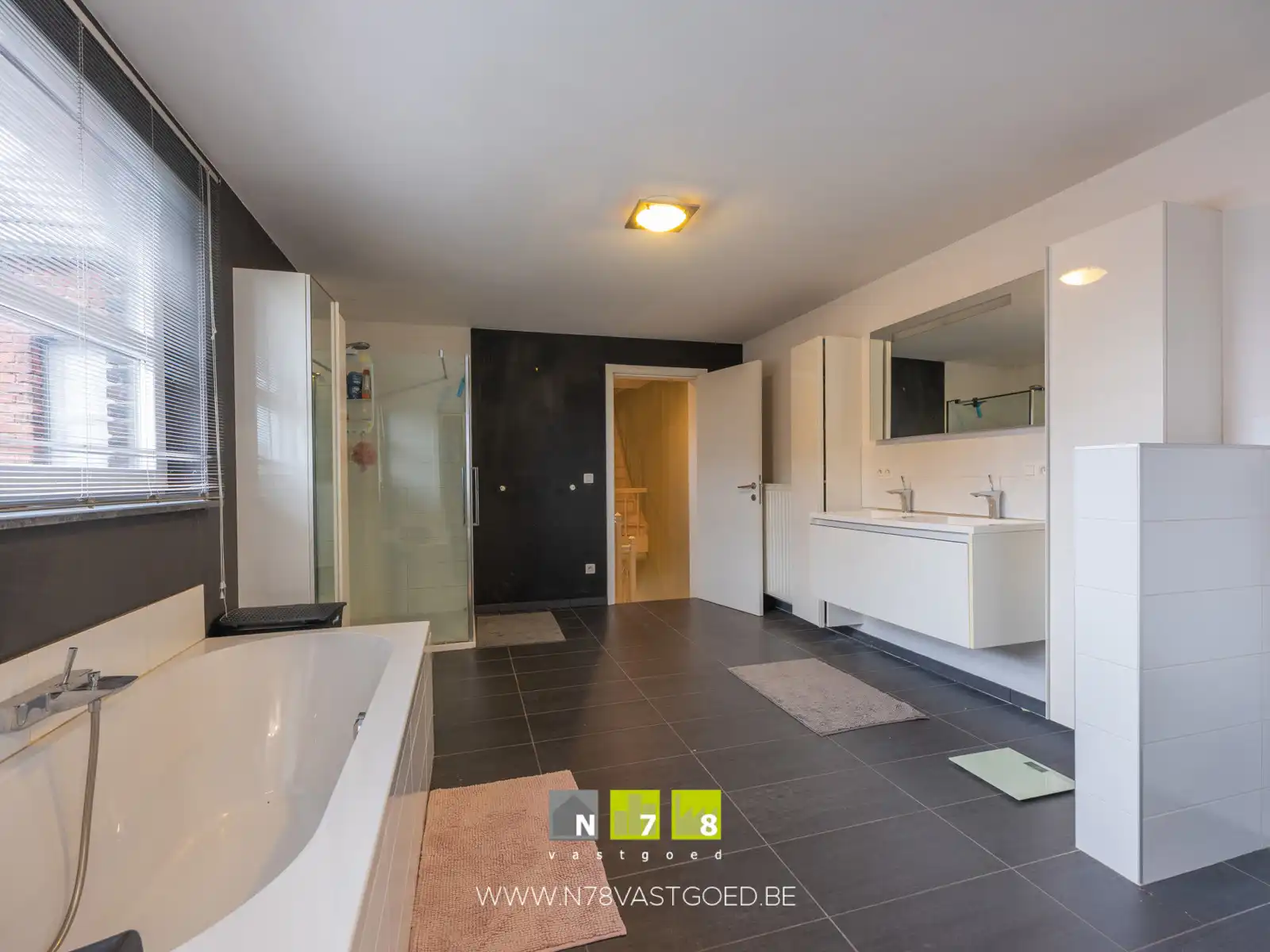 Huis te koop foto 14