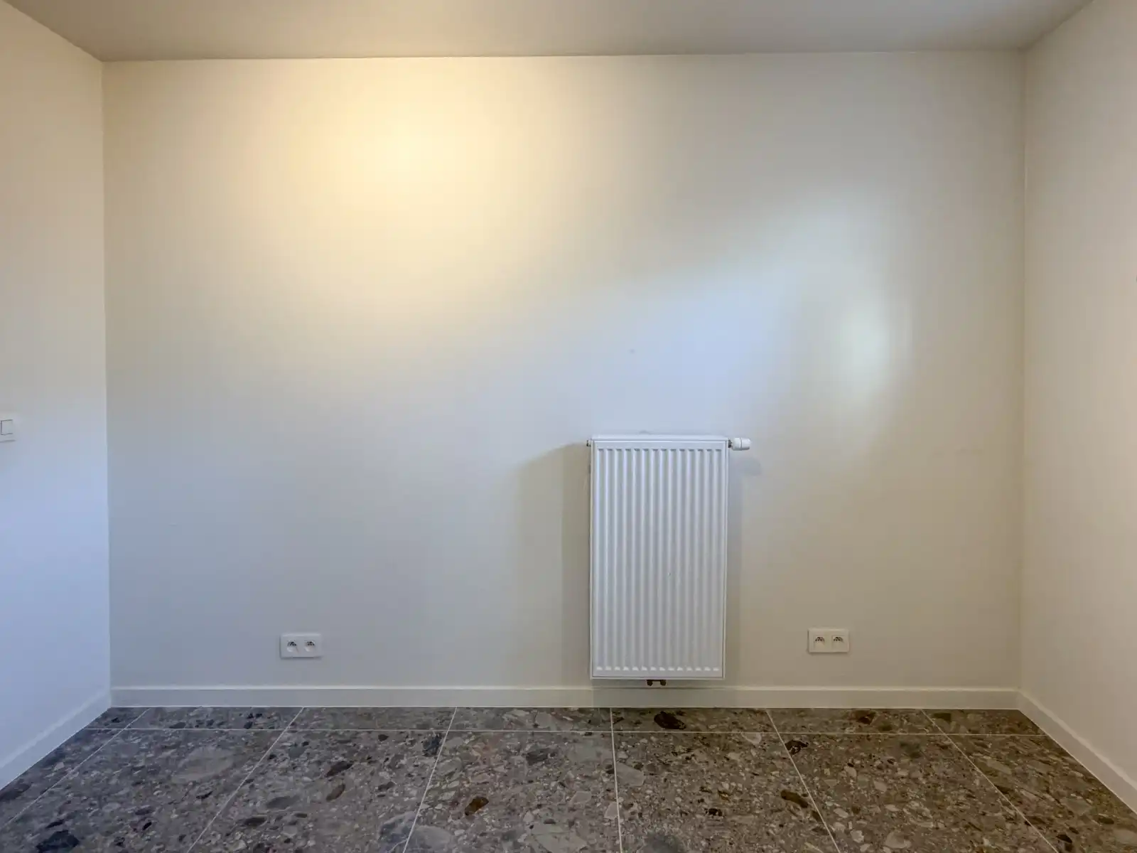 Gerenoveerd 2-slaapkamerappartement met uitzicht op Sint-Baafskathedraal foto 21