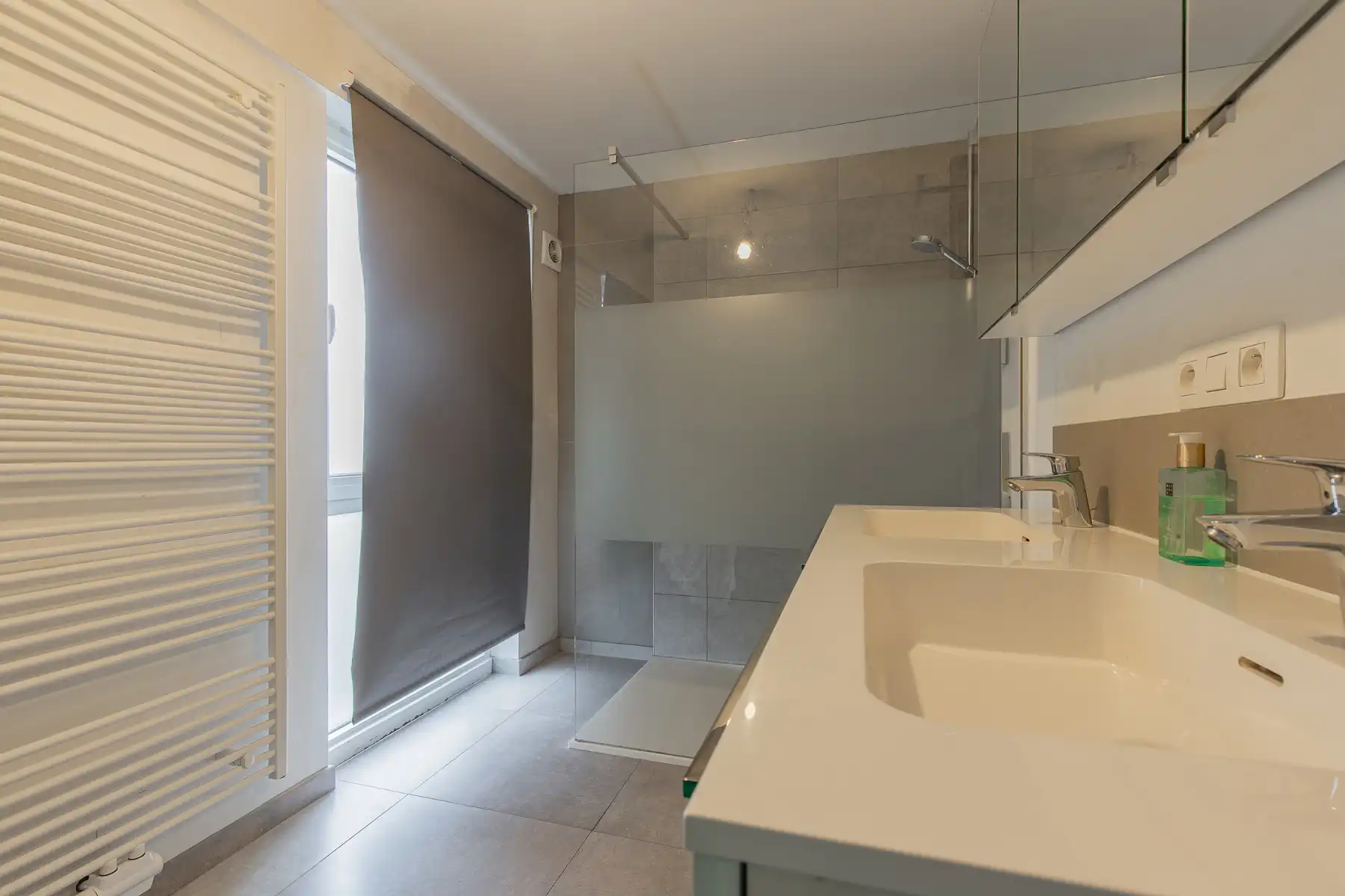Fantastisch gelegen duplex foto 5