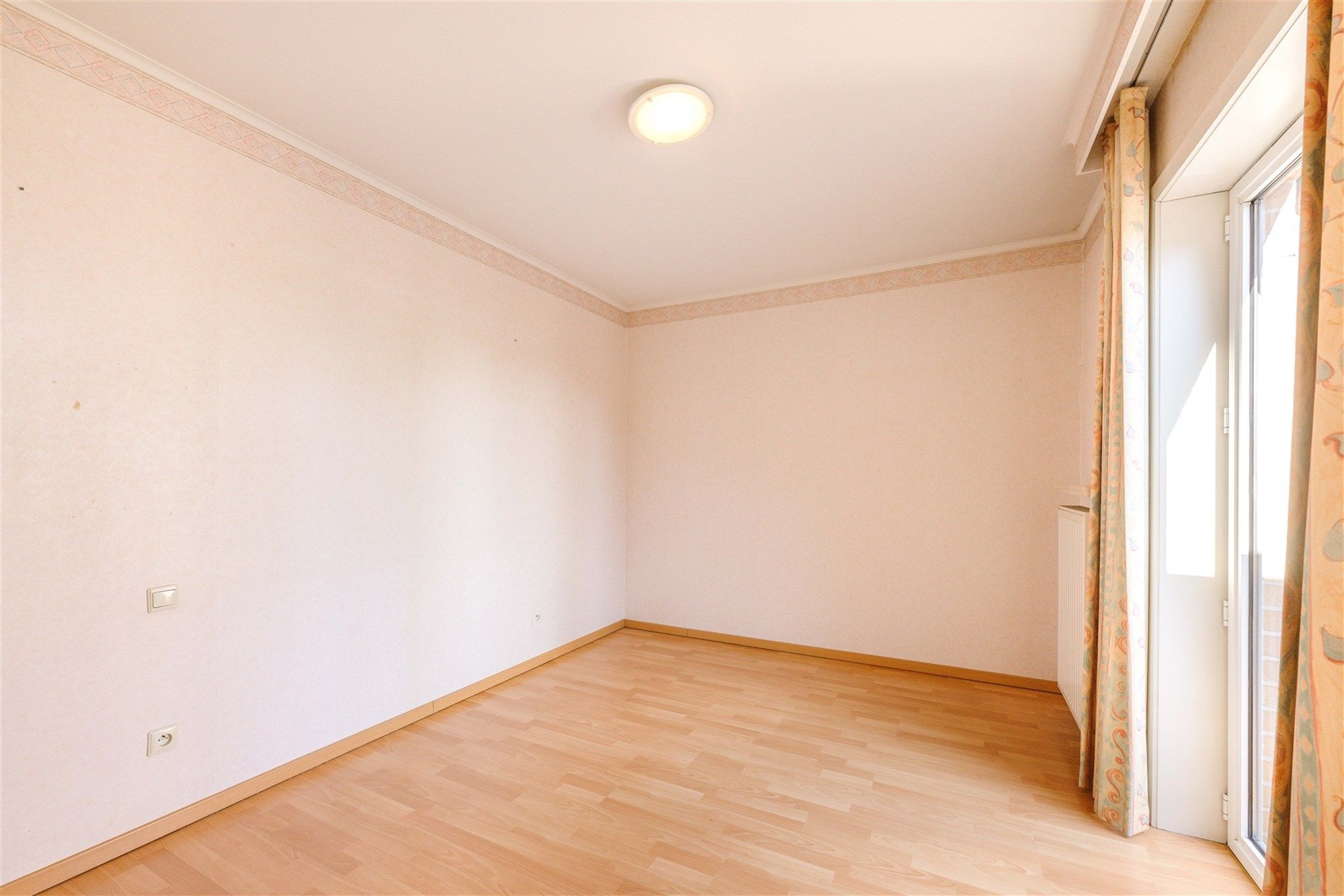 Appartement foto 16