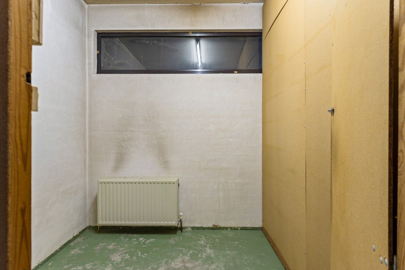 Handelspand te Hoboken foto 15