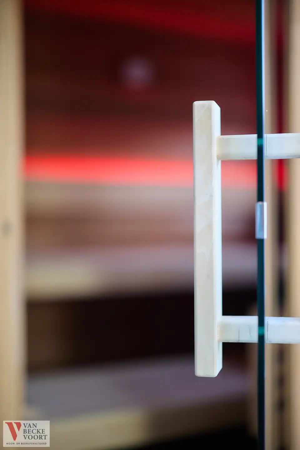 Wellness met B&B - Villa Cecha foto 6