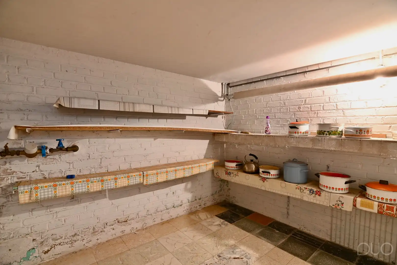 Charmante halfopen woning met loods en bouwmogelijkheden op 9a53ca foto 19