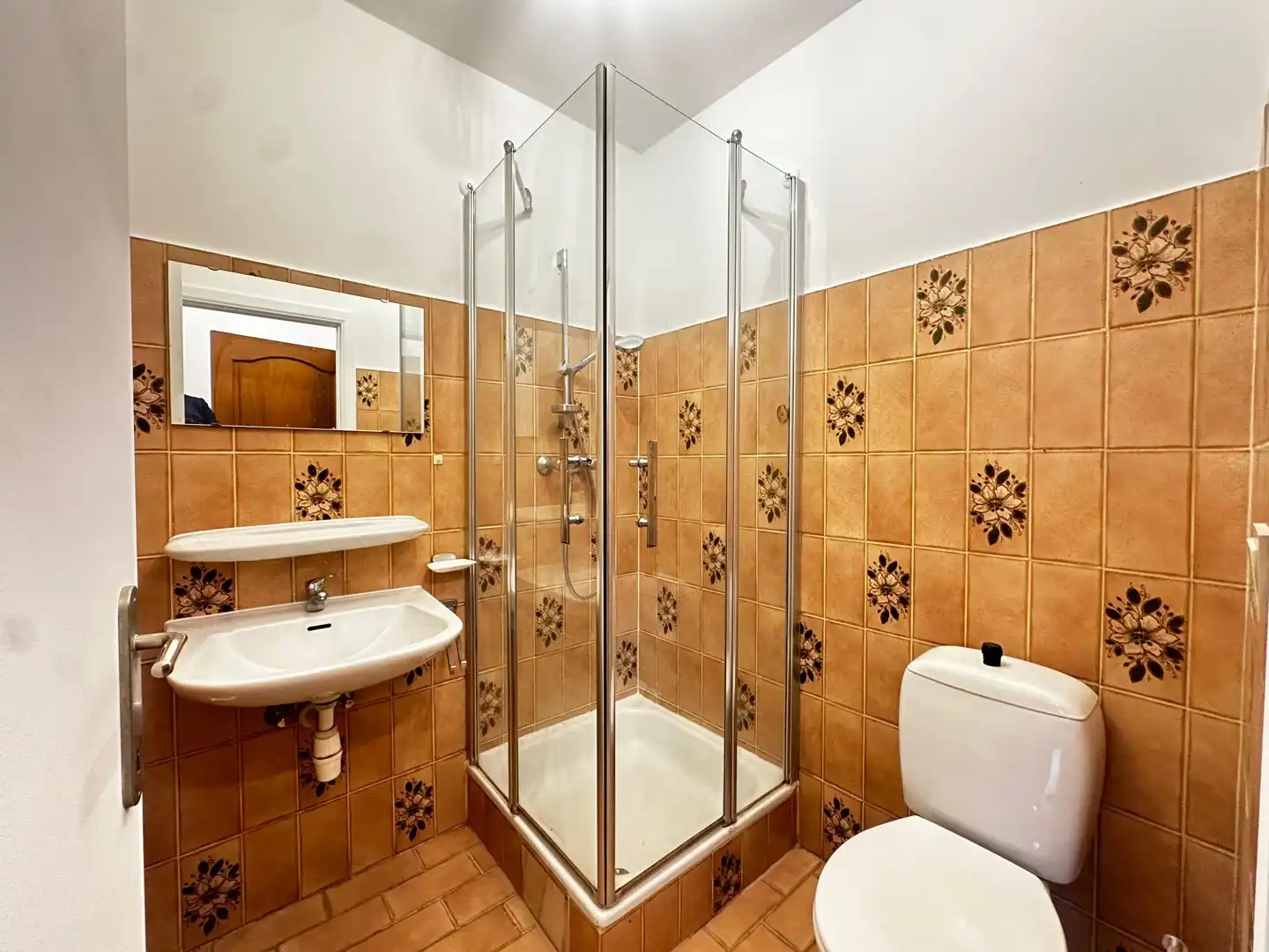 OPBRENGSTEIGENDOM foto 5