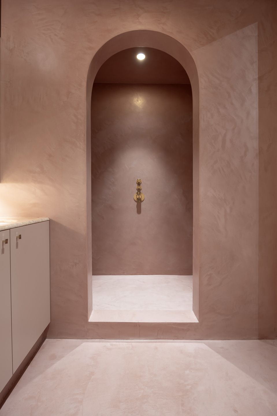 Uniek appartement met uitzonderlijke uitstraling foto 44