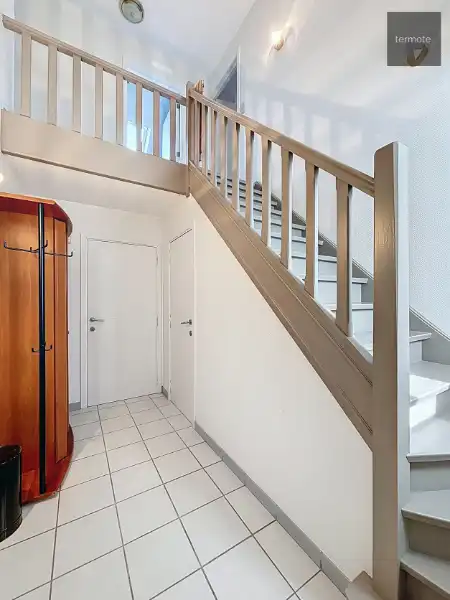 Vrijstaande woning foto 3