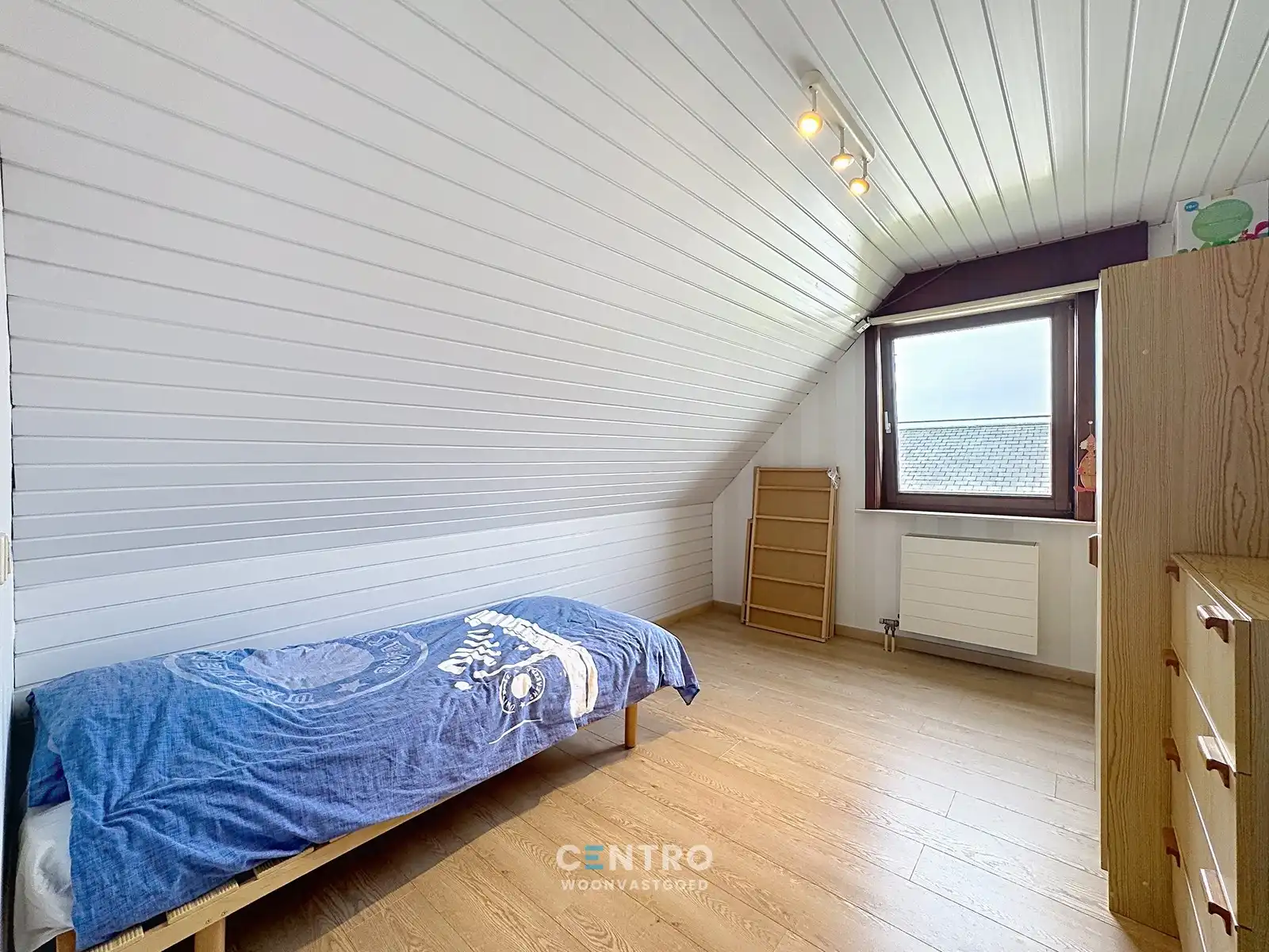 Rustig gelegen villa te Uitkerke met alle COMFORT! foto 20
