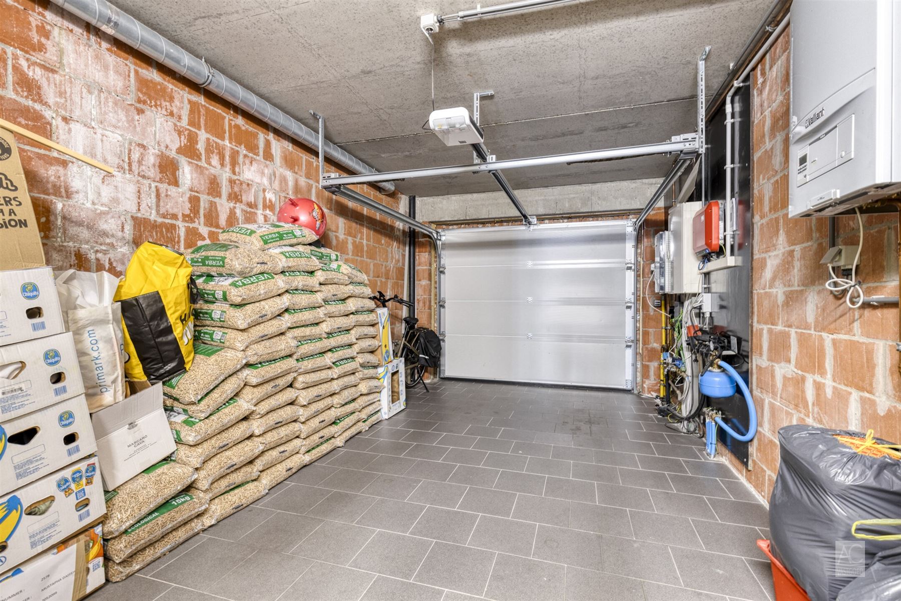 Instapklare én energiezuinige woning met 4 slaapkamers foto 14