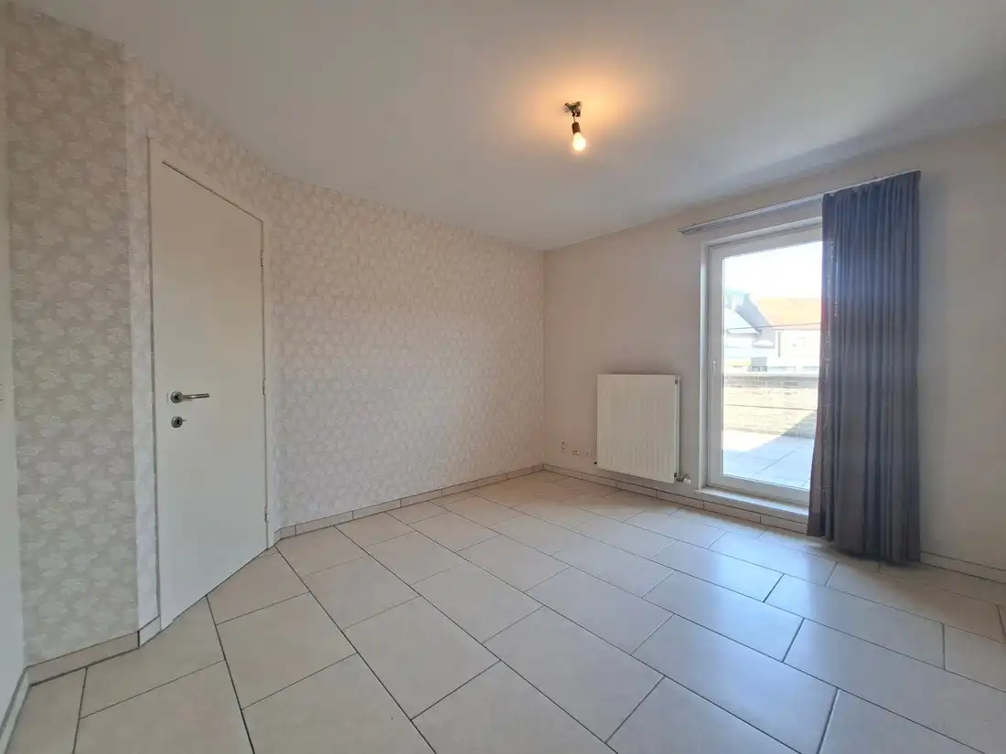 Leuk en praktisch appartement te Meeuwen-Gruitrode foto 10
