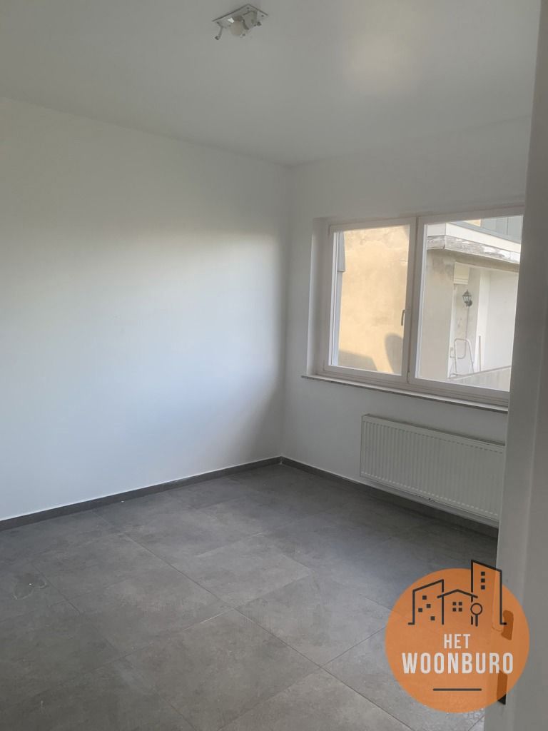 Appartement 5e Verd. foto 6