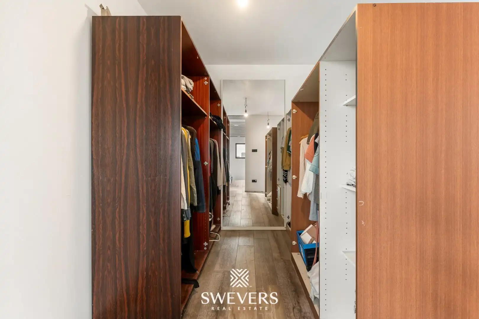 Nieuwbouw aan 2% en mogelijks 3 slaapkamers te Herk-de-Stad  foto 18