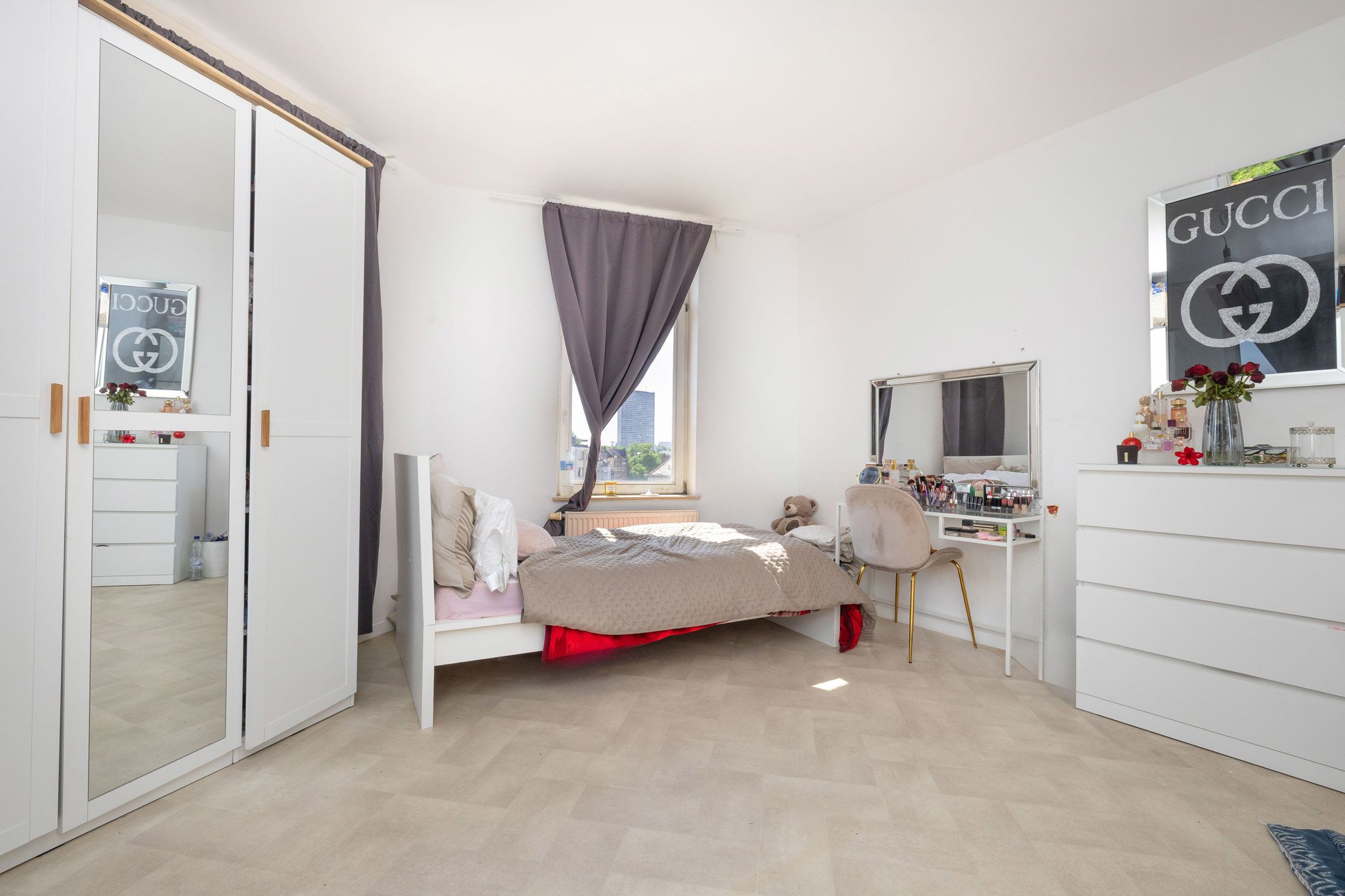 Appartement te koop foto 20