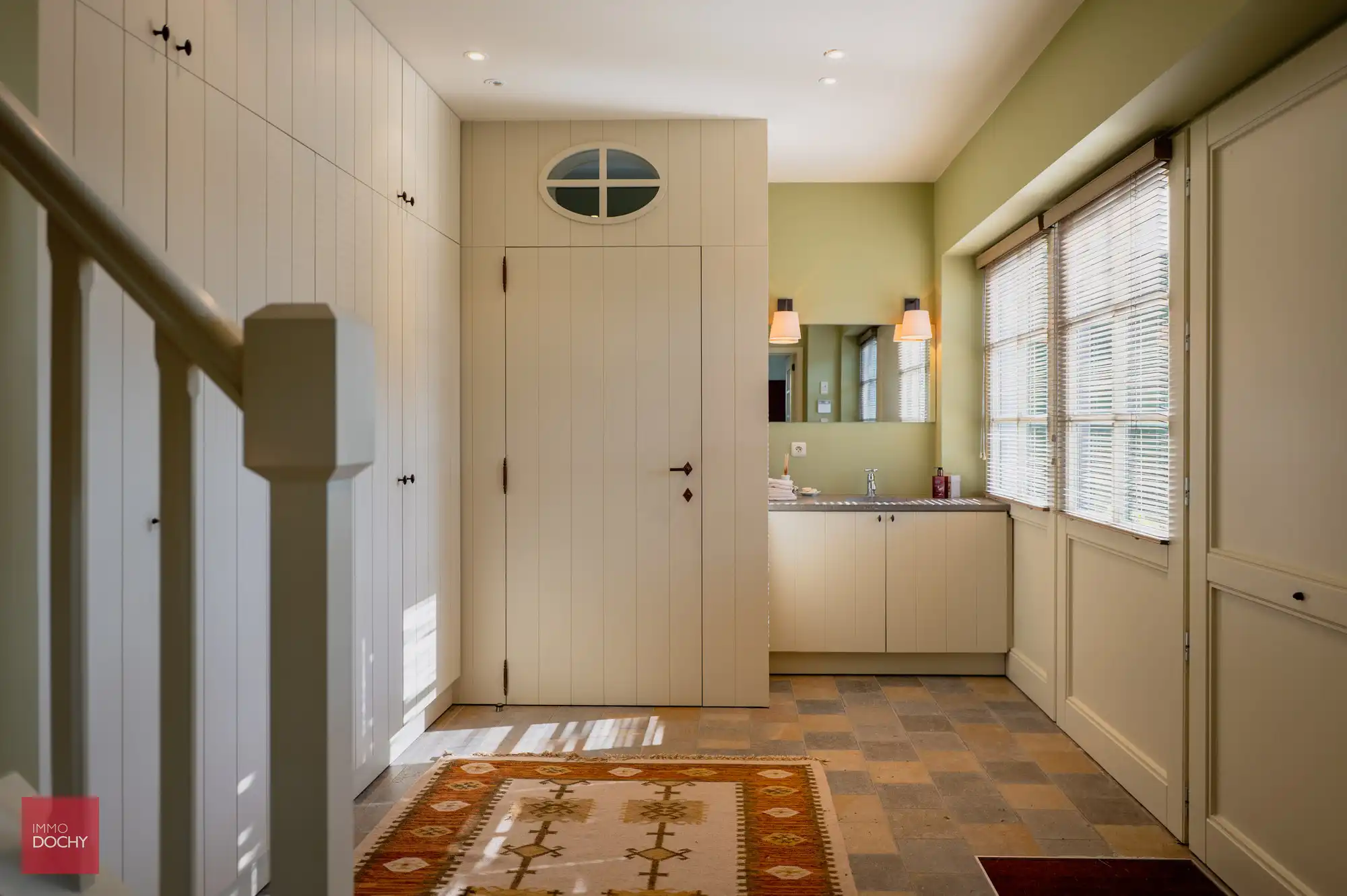 Zeer goed gelegen instapklare villa foto 6