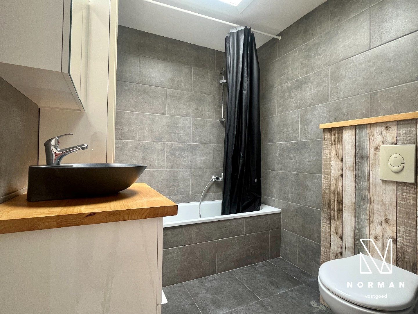 Rijwoning te huur in Harelbeke!  foto 5