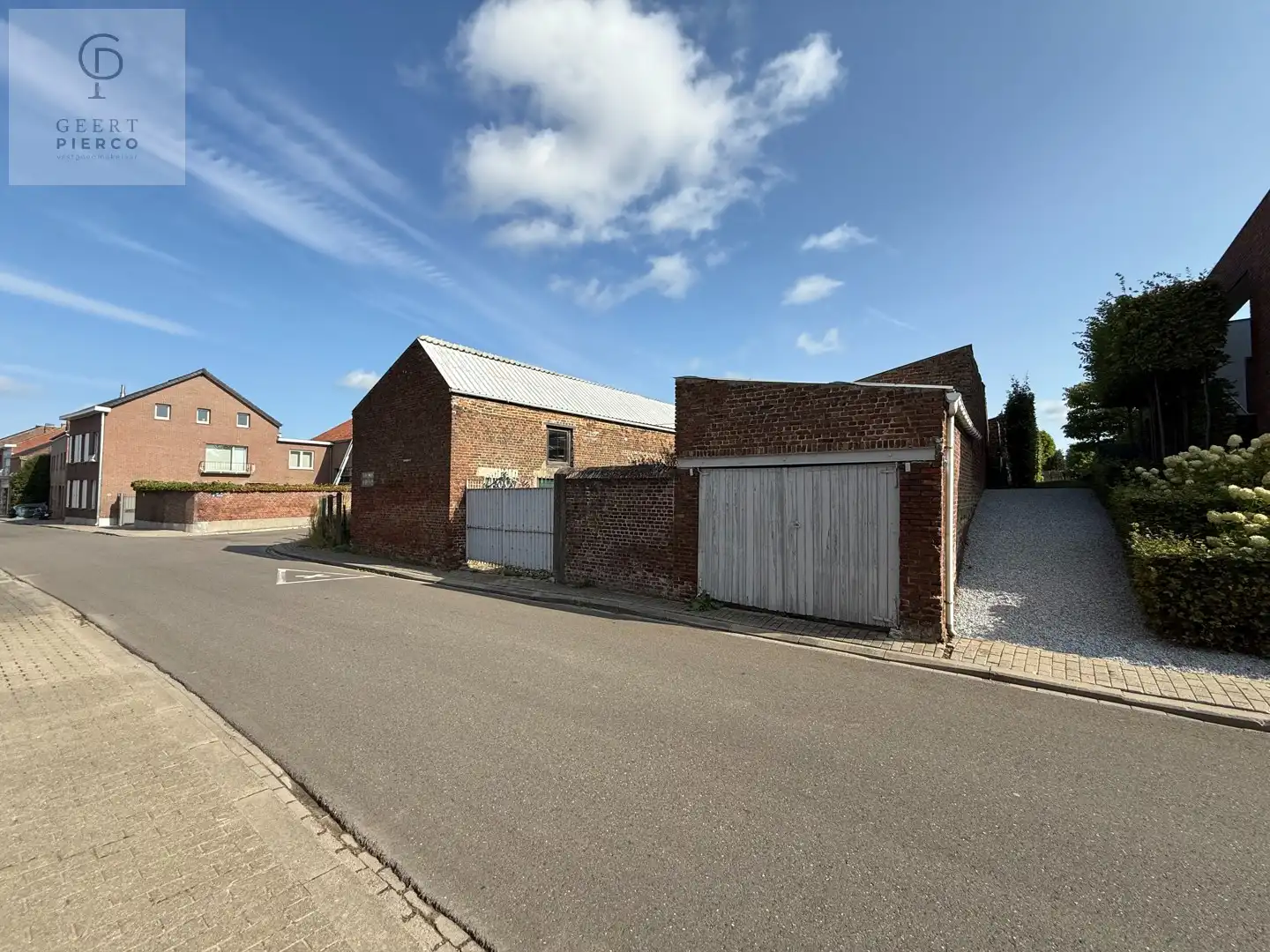 Bouwgrond met afbraak aan 6%* foto 6