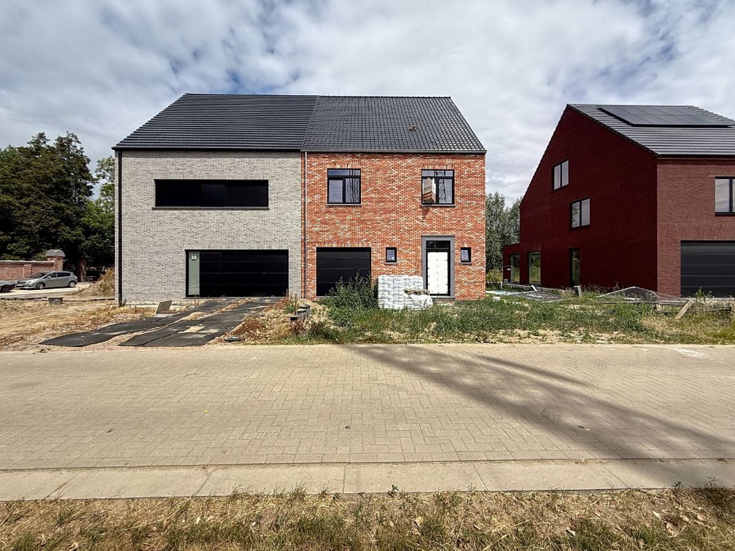 ()=>{if(producerUpdateValueVersion(node),producerAccessed(node),node.value===ERRORED)throw node.error;return node.value} bart plouvierstraat 4 - 9140 Elversele