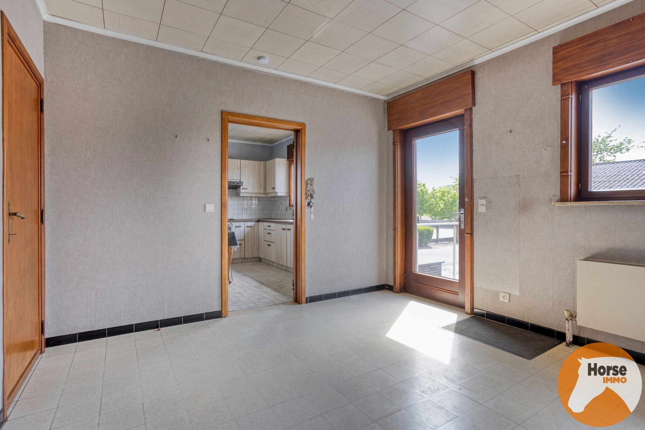 WOUBRECHTEGEM - Charmante woning met 2 loodsen op 1,61 ha  foto 10