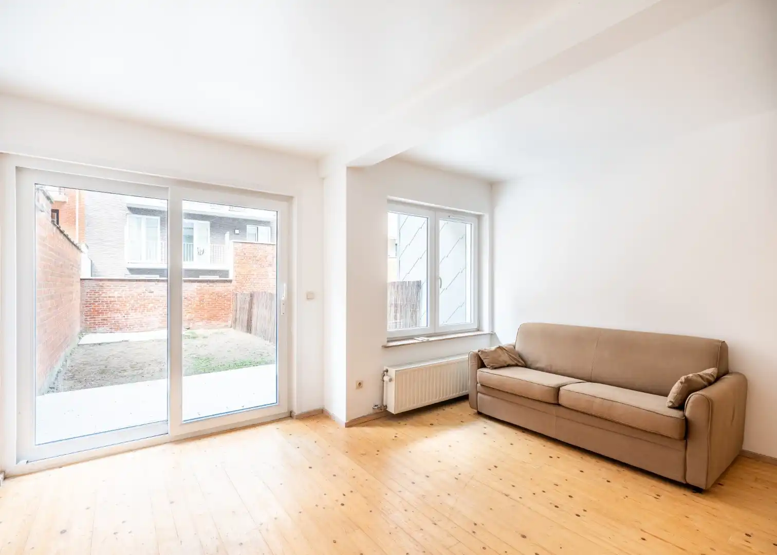 Dona Fabiola - KV01 foto {{pictureIndex}}