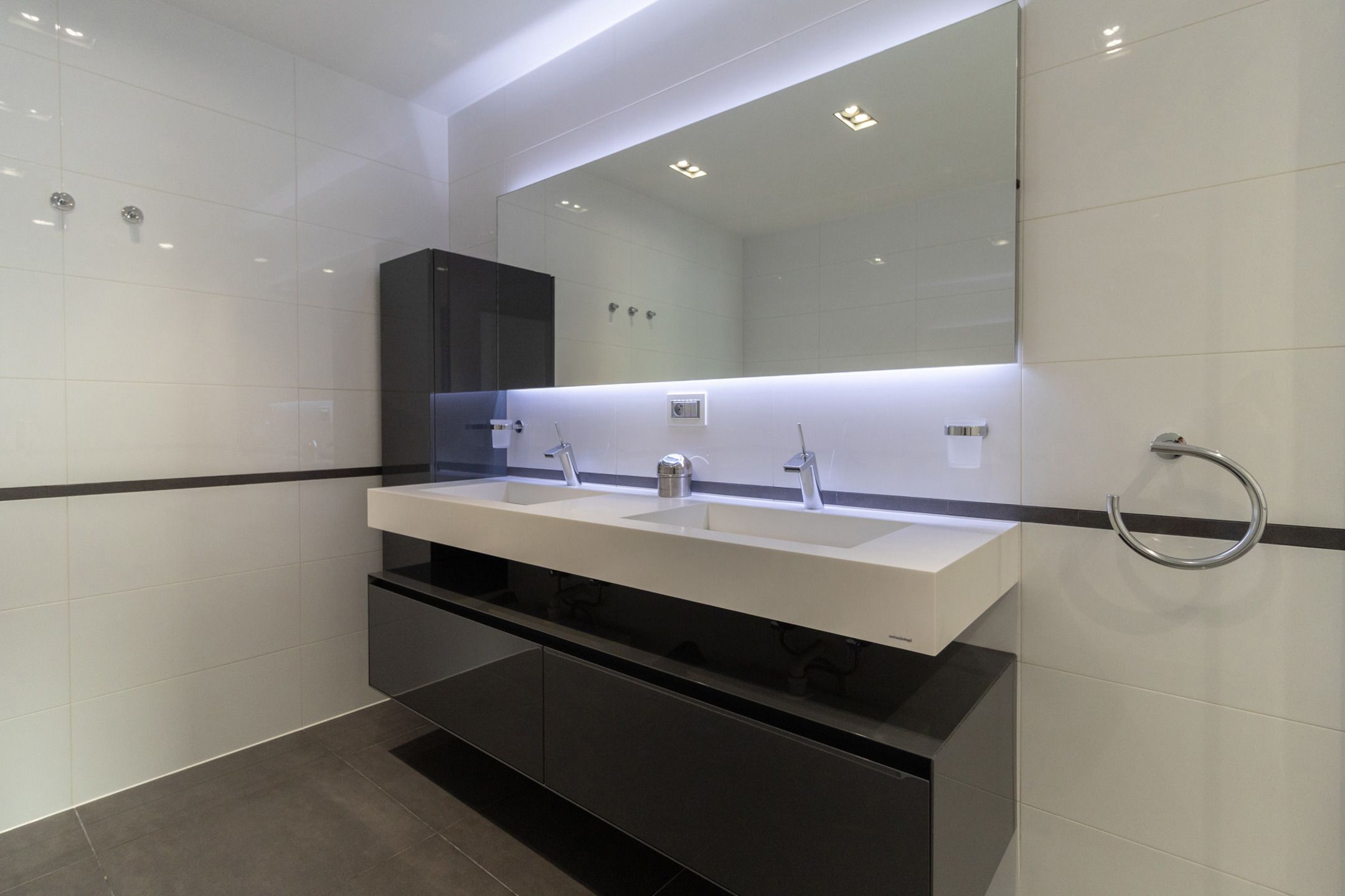 Huis te huur foto 13