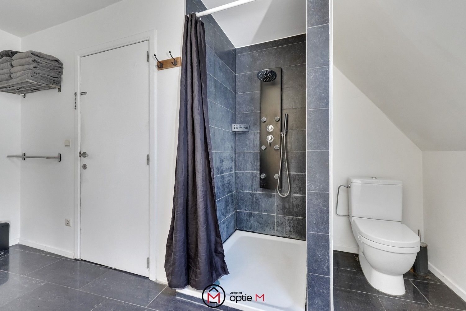 Charmante woning met 4 slaapkamers + weide foto 19