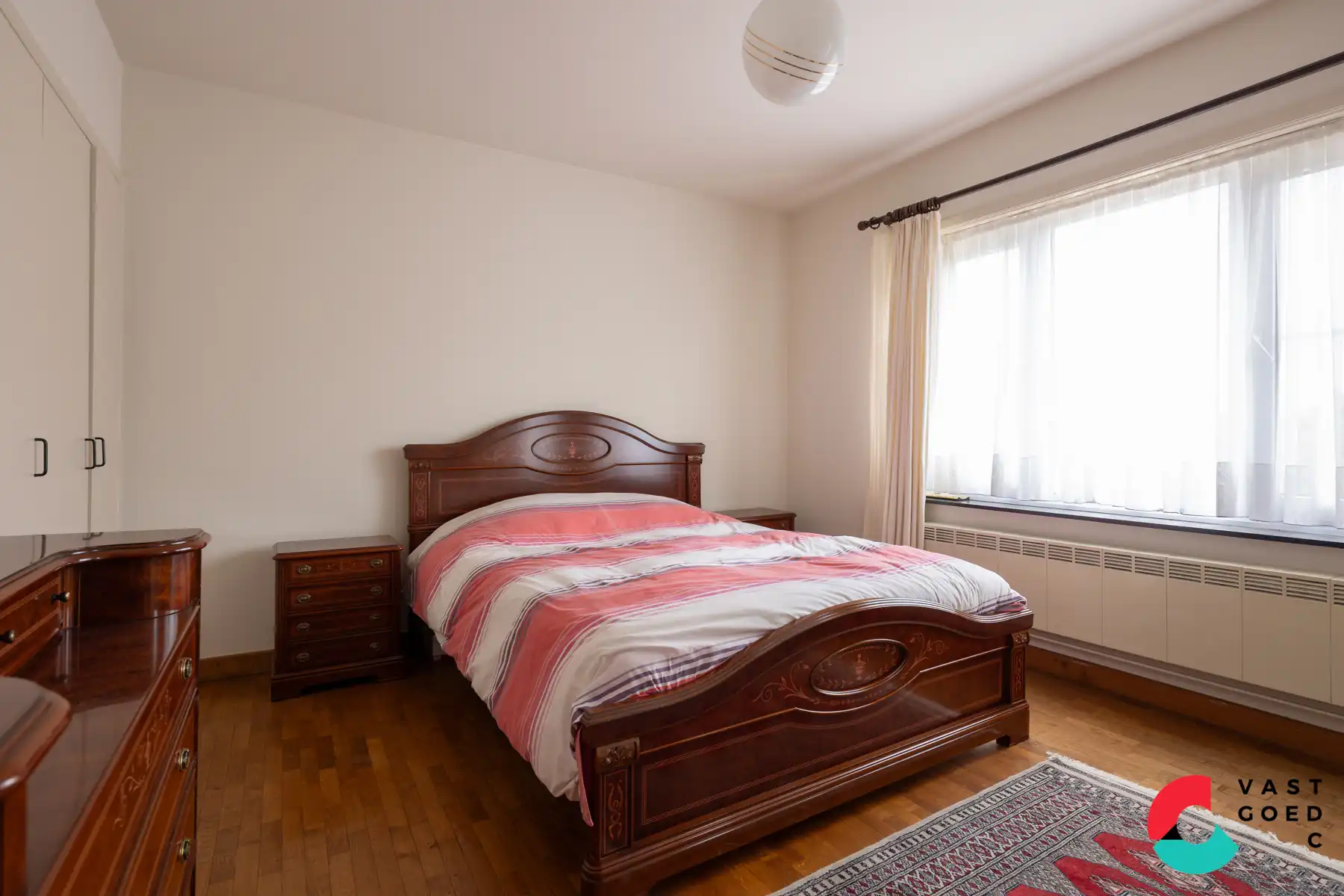 Appartement te koop foto 11