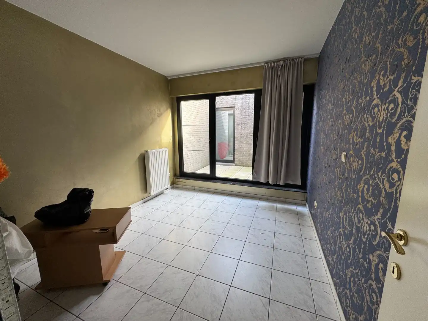 Striekestraat 7B1, Bilzen foto 7